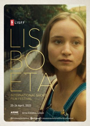 LISFF-Poster-50x70-7