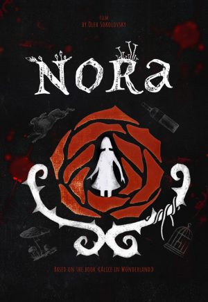 Nora